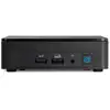 Image de ASUS NUC 13 RNUC13L3KV700002I Noir i7-1370P - Neuf