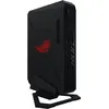 Image de Asus Nuc 14 Rog Rnuc14Srku7168A2I