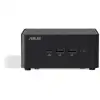 Image de ASUS NUC 14 Pro Tall Kit RNUC14RVHV500000I UCFF Noir 135H - Neuf