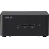 Image de ASUS NUC 14 Pro RNUC14RVHV500002I UCFF Noir 135H