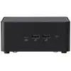 Image de ASUS NUC 14 Pro RNUC14RVHU700000I Noir 155H - Neuf