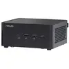 Image de ASUS NUC 14 Pro RNUC14RVHU700002I UCFF Noir 155H - Neuf