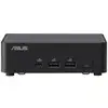 Image de ASUS NUC 14 Pro Slim Kit RNUC14RVKI300000I Noir 100U - Neuf