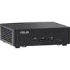 Image de ASUS NUC 14 Pro RNUC14RVKI300002I UCFF Noir 100U