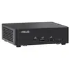 Image de ASUS NUC 14 Pro RNUC14RVKI300002I UCFF Noir 100U - Neuf
