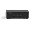 Image de ASUS NUC 14 Pro Slim Kit RNUC14RVKU500000I UCFF Noir 125H - Neuf