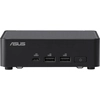 Image de ASUS NUC 14 Pro Slim Kit RNUC14RVKU700000I Noir 155H