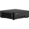 Image de Mini PC/Barebone Asus Kit NUC 14 Pro Slim NUC14RVK - Ultra 7 155H #DEFAULT