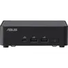 Image de ASUS NUC 14 Pro RNUC14RVKU700002I Noir 155H