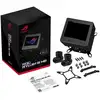 Image de ASUS ROG RYUJIN III WB Bloc d'eau - Neuf