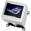 Image de ASUS ROG RYUJIN III WB White Edition Bloc d'eau - Neuf