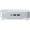 Image de Asus Nuc 14 Pro+ Rnuc14Rvsu500002I