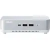 Image de ASUS NUC 14 Pro+ RNUC14RVSU500002I UCFF Blanc 125H - Neuf