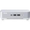 Image de Asus 90Ar0051-M000J0 Asus Nuc 14 Pro+ Rnuc14Rvsu900002I