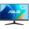 Image de ASUS VY229HF écran plat de PC 54,5 cm (21.4 ) 1920 x 1080 pixels Full HD LCD Noir - Neuf