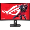 Image de ASUS ROG Strix XG32WCMS écran plat de PC 80 cm (31.5 ) 2560 x 1440 pixels Quad HD LCD Noir - Neuf