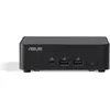 Image de Asus 90As0071-M00010 Asus Nuc 14 Pro Nuc14Rvkv50Xpr0