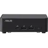Image de ASUS RNUC14RVKV5068C2I MTL-H 28W vPro (U5 135H) 2X8G 512GB W11P