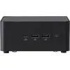 Image de Asus Nuc 14 Pro Rnuc14Rvhu5068C2I