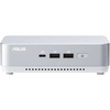 Image de ASUS NUC 14 Pro+ RNUC14RVSU5068A2I