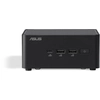 Image de ASUS NUC 14 Pro RNUC14RVHU5068C0I