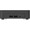 Image de Asus 90As0031-M000F0 Asus Nuc 13 Pro Rnuc13Anki7068C2I W11P