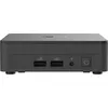 Image de Asus 90Ar0031-M00040 Asus Nuc 13 Pro Rnuc13Anki300002I