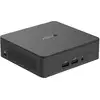 Image de ASUS NUC 13 RNUC13ANKI300002I UCFF Noir i3-1315U - Neuf