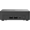 Image de ASUS NUC 13 RNUC13ANKI500002I UCFF Noir i5-1340P