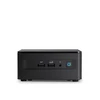 Image de ASUS NUC 13 RNUC13ANHI700002I Noir i7-1360P