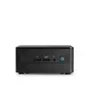 Image de ASUS NUC 13 RNUC13ANHI700002I Noir i7-1360P - Neuf
