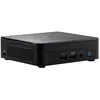 Image de Asus Rnuc12wski500000i Barebone Intel Core I5-1240p Kit L6 No Cord - Barebone (90ar00d1-M00040) en occasion ou reconditionné