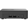 Image de ASUS NUC 12 Pro Slim PC Kit RNUC12WSKI500000I