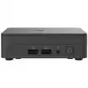 Image de ASUS NUC 12 RNUC12WSKI500000I Noir i5-1240P - Neuf