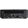 Image de ASUS NUC 12 Pro Slim Kit RNUC12WSKI700002I UCFF Noir i7-1260P - Neuf