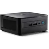 Image de ASUS NUC 12 RNUC12WSHI300002I UCFF Noir i3-1220P