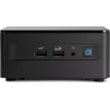 Image de ASUS RNUC12WSHV500002I Barebone Intel Core i5-1250P Kit L6 EU cord - Barebone (90AR00E1-M000D0)
