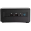 Image de ASUS NUC 12 RNUC12WSHV500002I UCFF Noir i5-1250P - Neuf