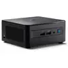 Image de ASUS NUC 12 Pro Kit RNUC12WSHI700002I UCFF Noir - Neuf