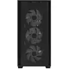 Image de ASUS 90DC00H0-B19010 Asus Geh A21 PLUS TG ARGB NOIR
