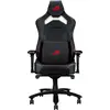 Image de Asus Gaming Stuhl SL301CW ROG CHARIOT X Core BLK