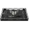 Image de ASUS TUF Gaming ARGB PWM Fan Hub Contrôleur de ventilateur - Neuf