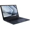 Image de ASUS B5602CVA-MB0345X 16'' - Intel Core i7-1360P 2.2 GHz - Intel Iris Xe Graphics - SSD 512 Go - RAM 16 Go - Neuf