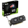 Image de ASUS GeForce RTX 3050 LP BRK 6GB - OC Edition en occasion ou reconditionné