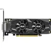 Image de ASUS GeForce RTX 3050 LP BRK OC Edition NVIDIA 6 Go GDDR6