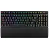Image de ASUS Modèle du produit : ROG Strix Scope II 96 RX Wireless - Neuf