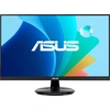 Image de ASUS VA24DQFR Écran d'ordinateur 60,5 cm (23.8") 1920 x 1080 pixels Full HD LCD noir (90LM0541-B04370)