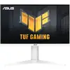 Image de ASUS TUF Gaming VG27AQML1A-W écran plat de PC 68,6 cm (27 ) 2560 x 1440 pixels Wide Quad HD LCD Blanc - Neuf