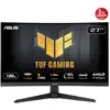 Image de ASUS TUF Gaming VG27VQ3B écran plat de PC 68,6 cm (27 ) 1920 x 1080 pixels Full HD LCD Noir - Neuf