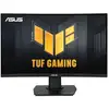 Image de ASUS TUF Gaming VG24VQER écran plat de PC 59,9 cm (23.6 ) 1920 x 1080 pixels Full HD LCD Noir - Neuf